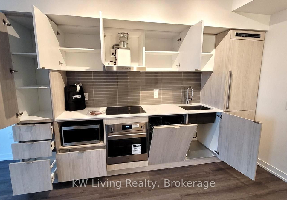 138-downes-street-toronto-ontario-c12907402