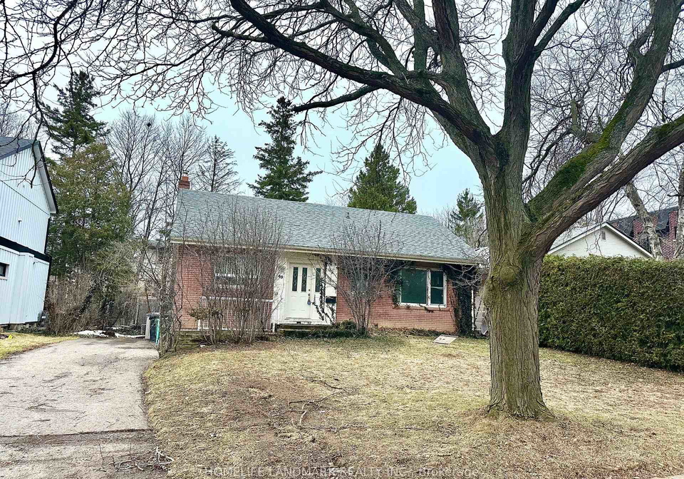 49-addison-crescent-north-york-ontario-c12907416