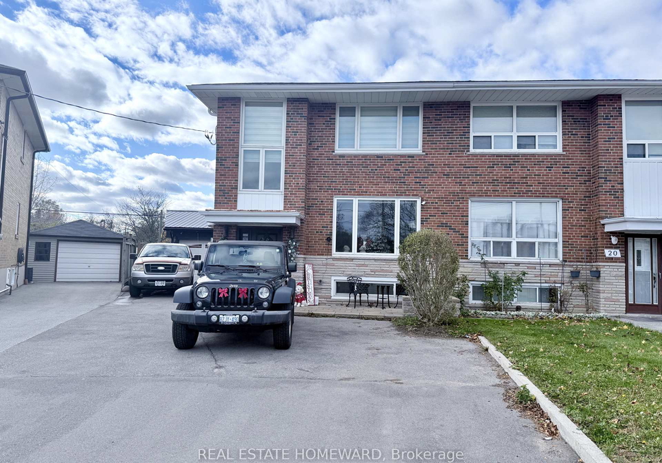 18-wyndcliff-crescent-north-york-ontario-c12907424