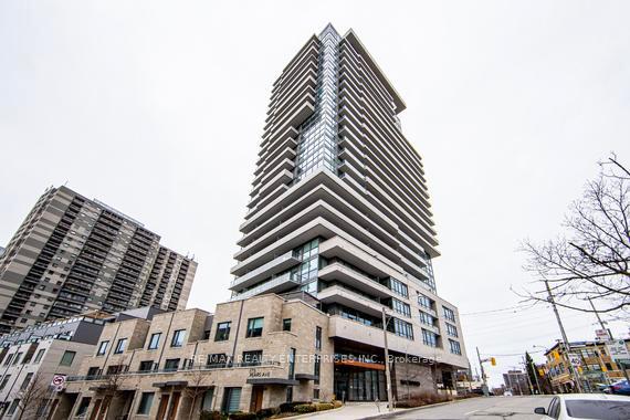 181-bedford-road-toronto-ontario-c12907442