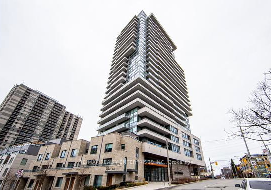 181-bedford-road-toronto-ontario-c12907442