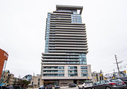 181-bedford-road-toronto-ontario-c12907442