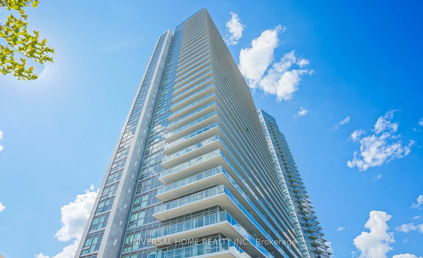 275-yorkland-road-north-york-ontario-c12907454