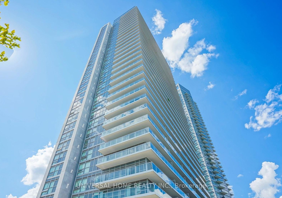 275-yorkland-road-north-york-ontario-c12907454