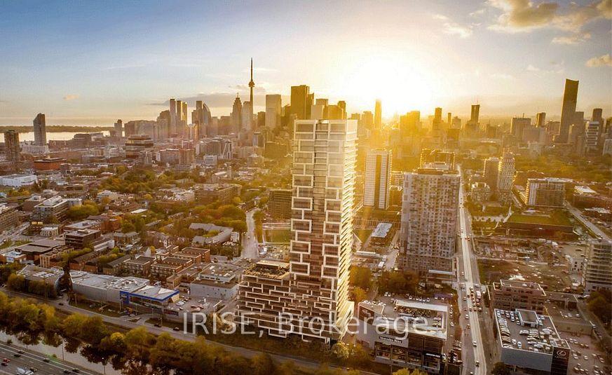 5-defries-street-toronto-ontario-c12907466