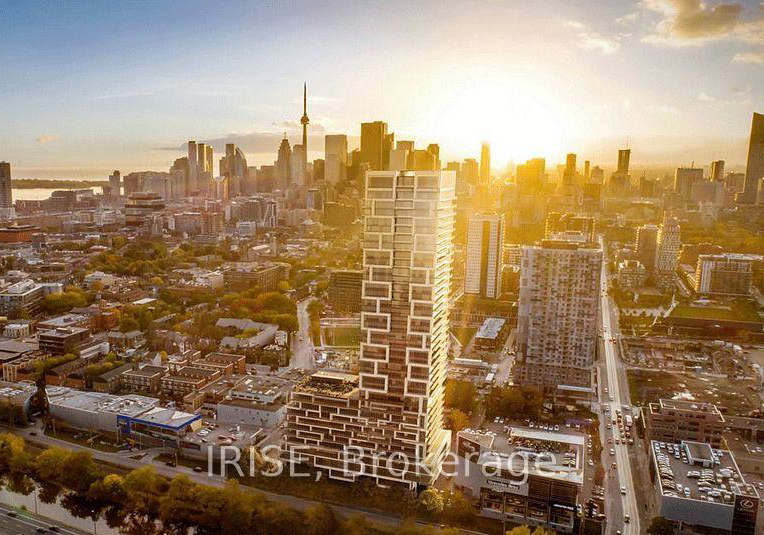 5-defries-street-toronto-ontario-c12907466