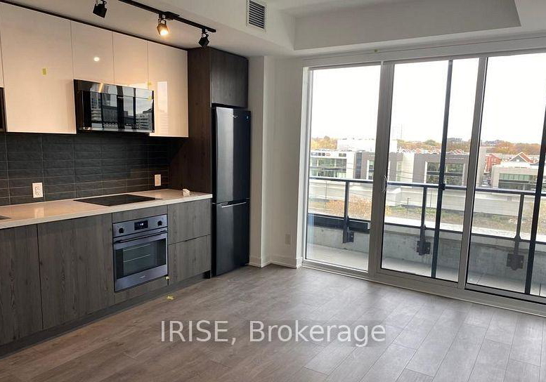 5-defries-street-toronto-ontario-c12907466