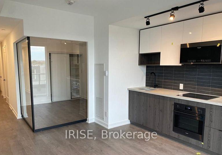 5-defries-street-toronto-ontario-c12907466