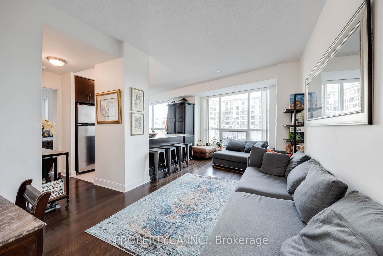 38-the-esplanade-toronto-ontario-c12907492