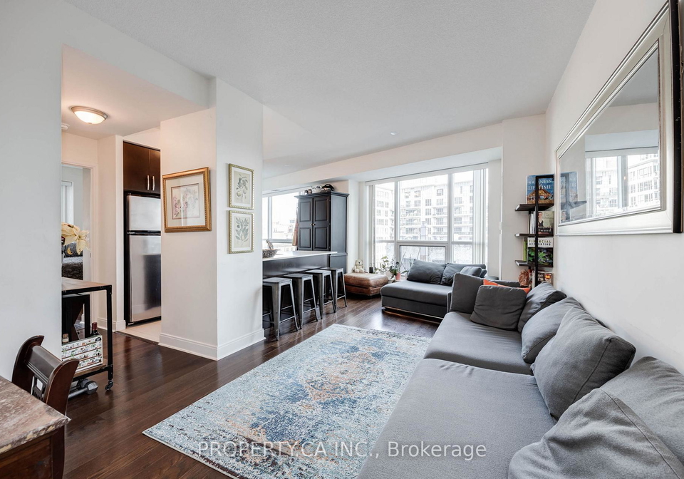 38-the-esplanade-toronto-ontario-c12907492