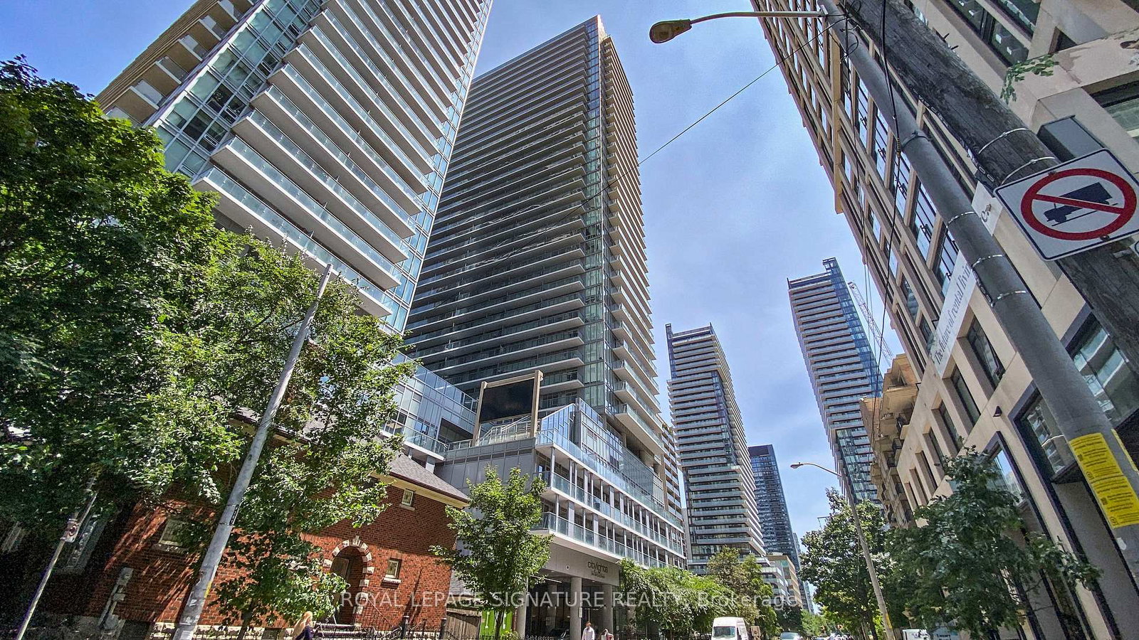 195-redpath-avenue-toronto-ontario-c12907496