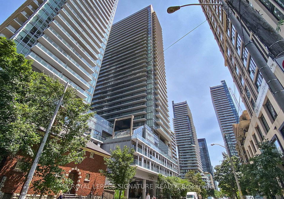 195-redpath-avenue-toronto-ontario-c12907496