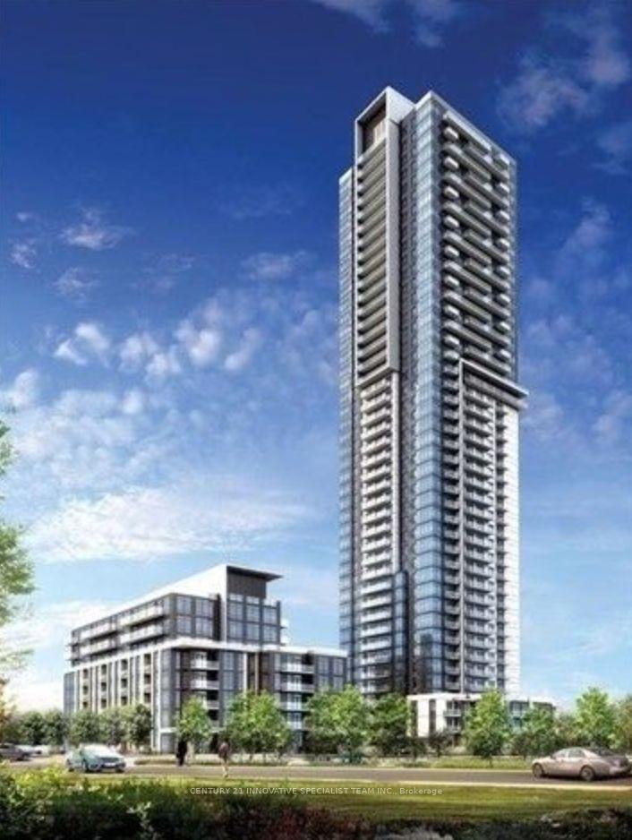 55-ann-oreilly-road-north-york-ontario-c12907526