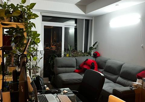 55-ann-oreilly-road-north-york-ontario-c12907526