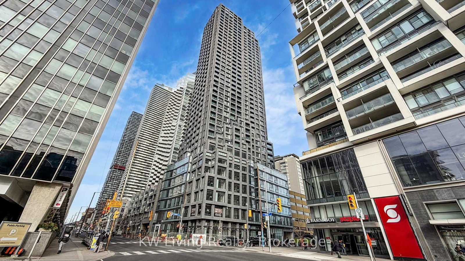 20-soudan-avenue-toronto-ontario-c12907530