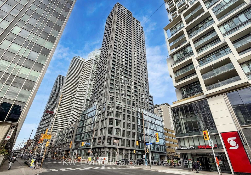 20-soudan-avenue-toronto-ontario-c12907530