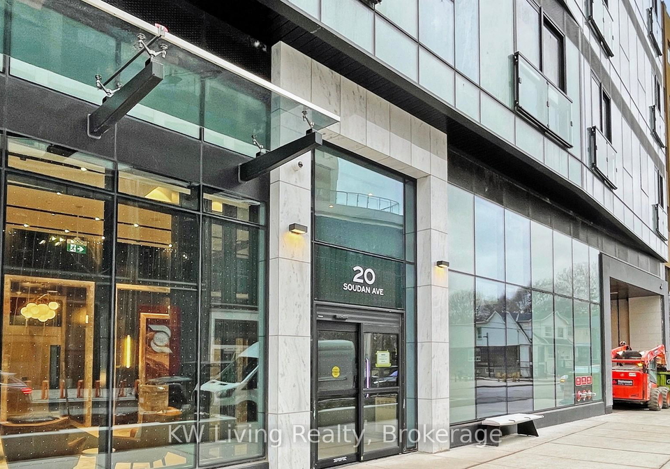 20-soudan-avenue-toronto-ontario-c12907530