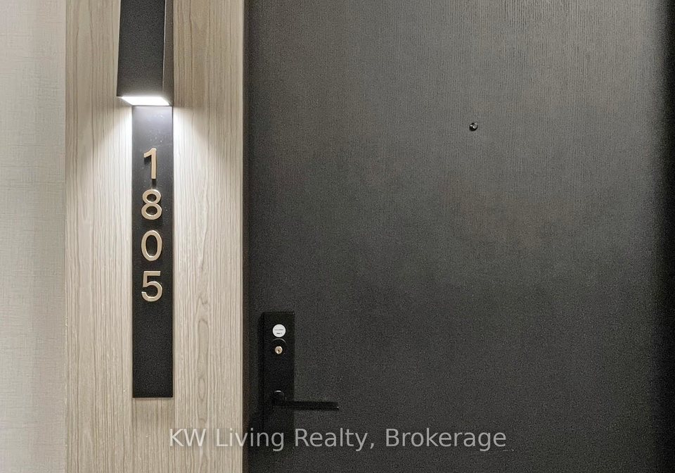 20-soudan-avenue-toronto-ontario-c12907530