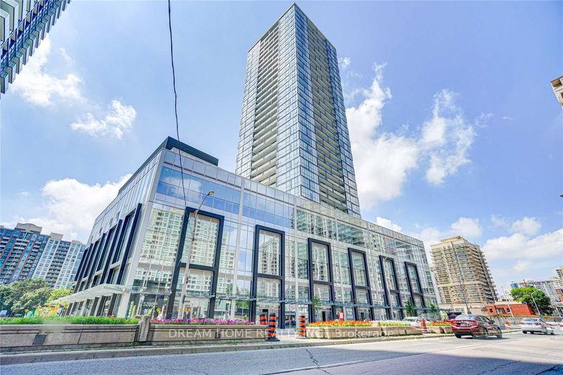 5180-yonge-street-toronto-ontario-c12907534