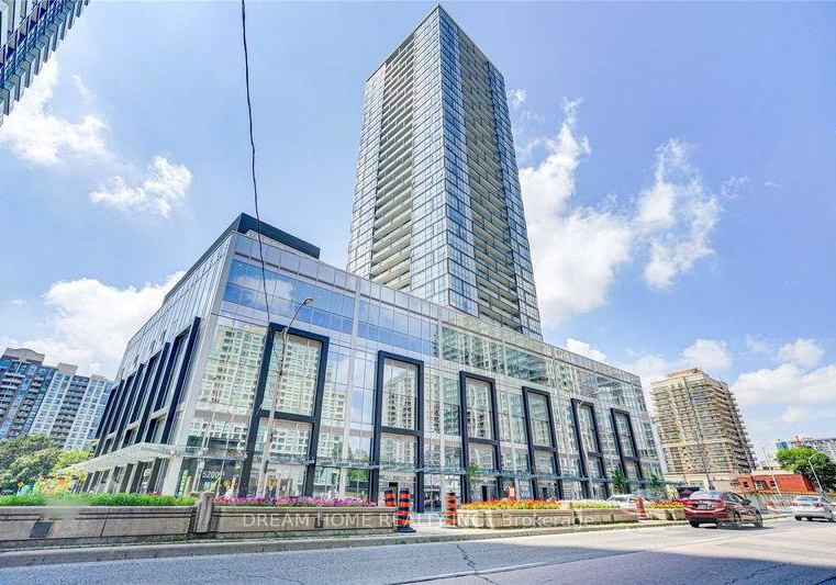 5180-yonge-street-toronto-ontario-c12907534