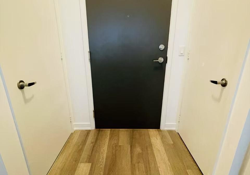5180-yonge-street-toronto-ontario-c12907534