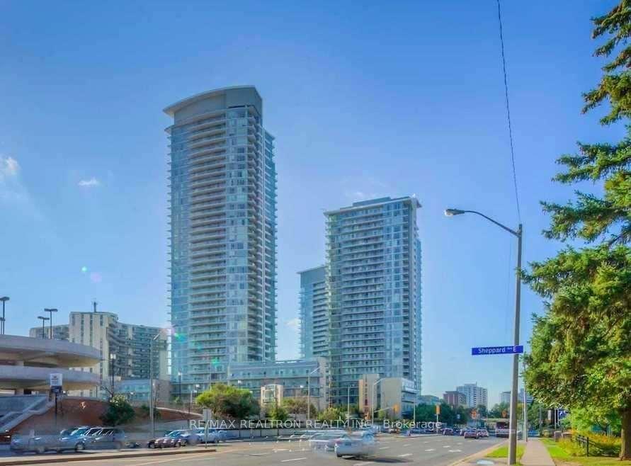 66-forest-manor-road-north-york-ontario-c12907552