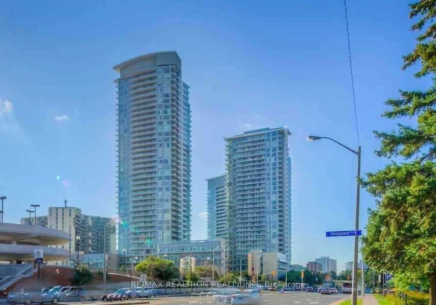 66-forest-manor-road-north-york-ontario-c12907552