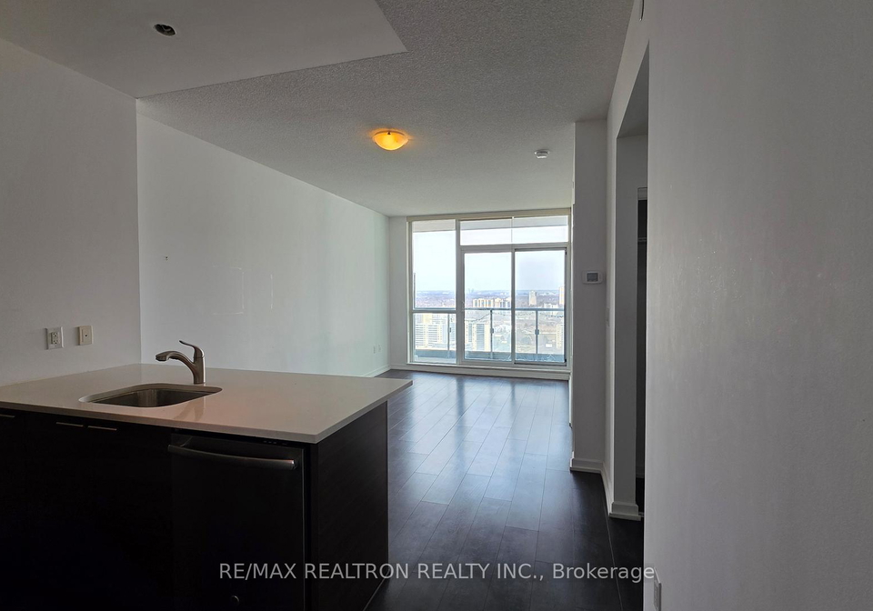 66-forest-manor-road-north-york-ontario-c12907552