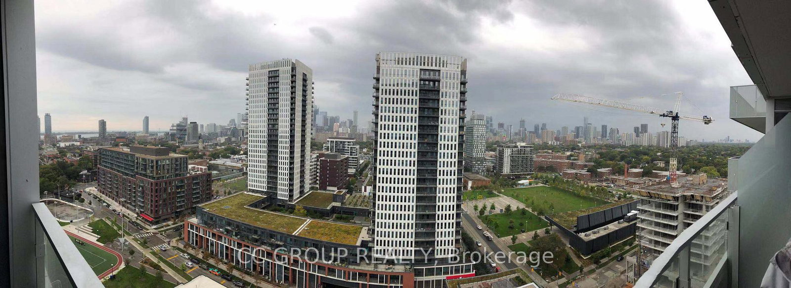 20-tubman-avenue-toronto-ontario-c12907560