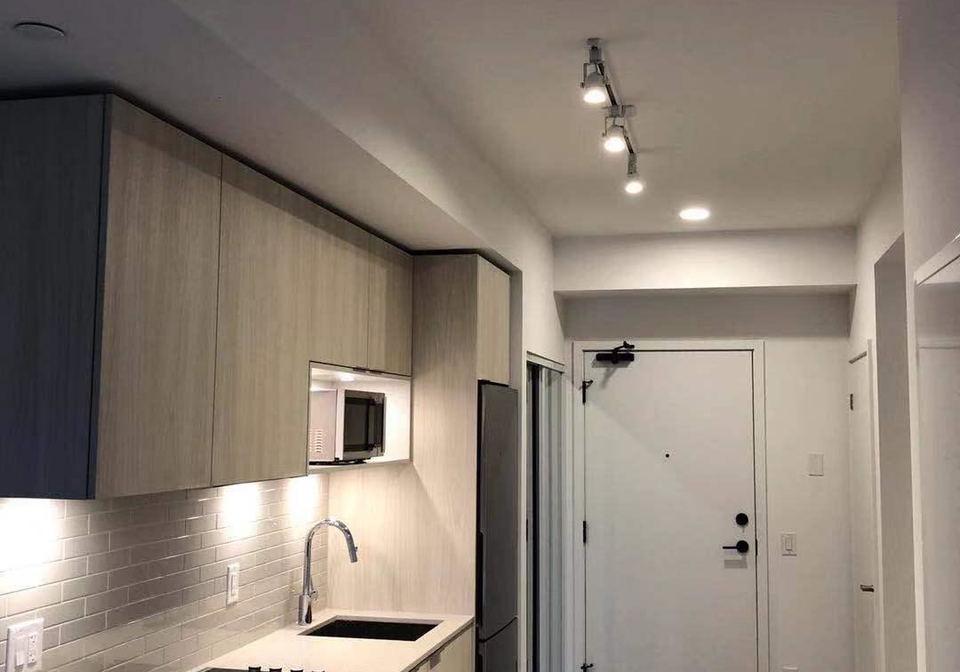 20-tubman-avenue-toronto-ontario-c12907560