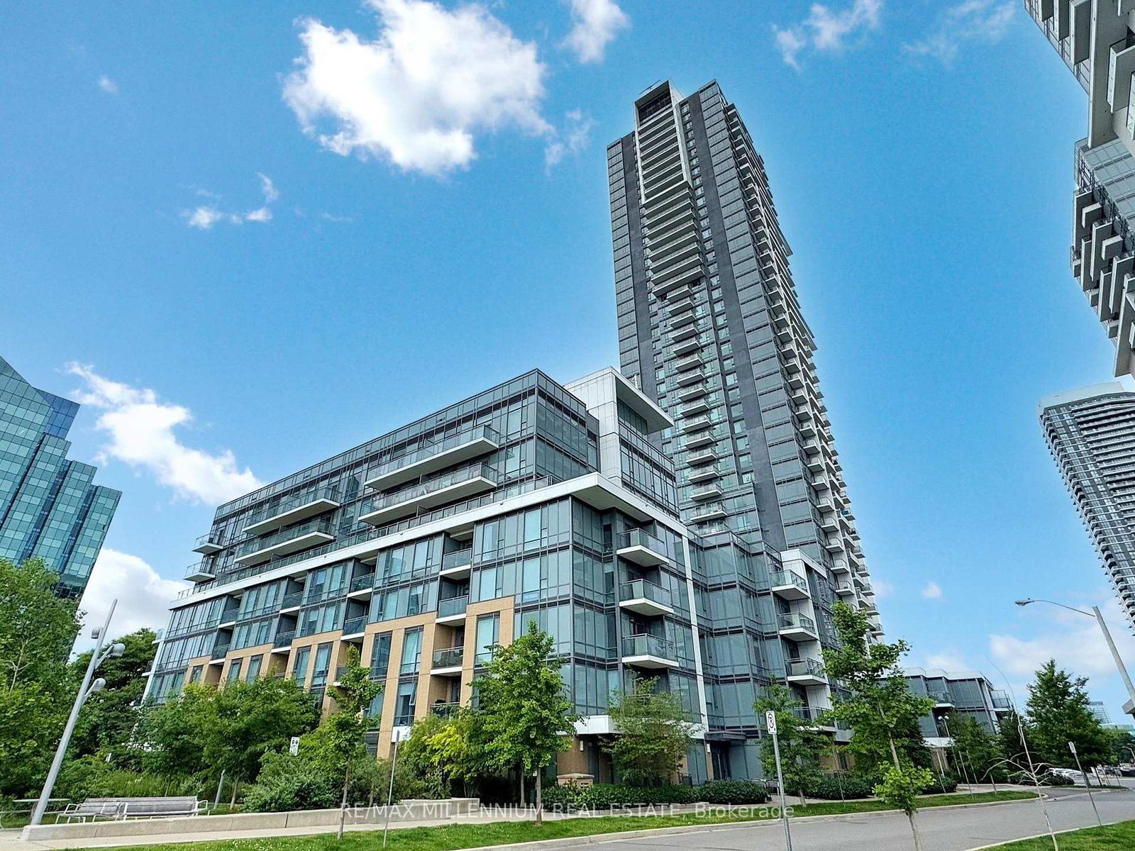 55-ann-oreilly-road-north-york-ontario-c12907574