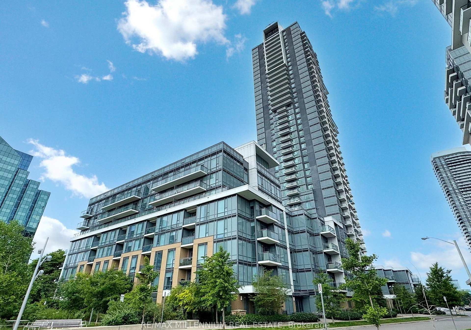 55-ann-oreilly-road-north-york-ontario-c12907574