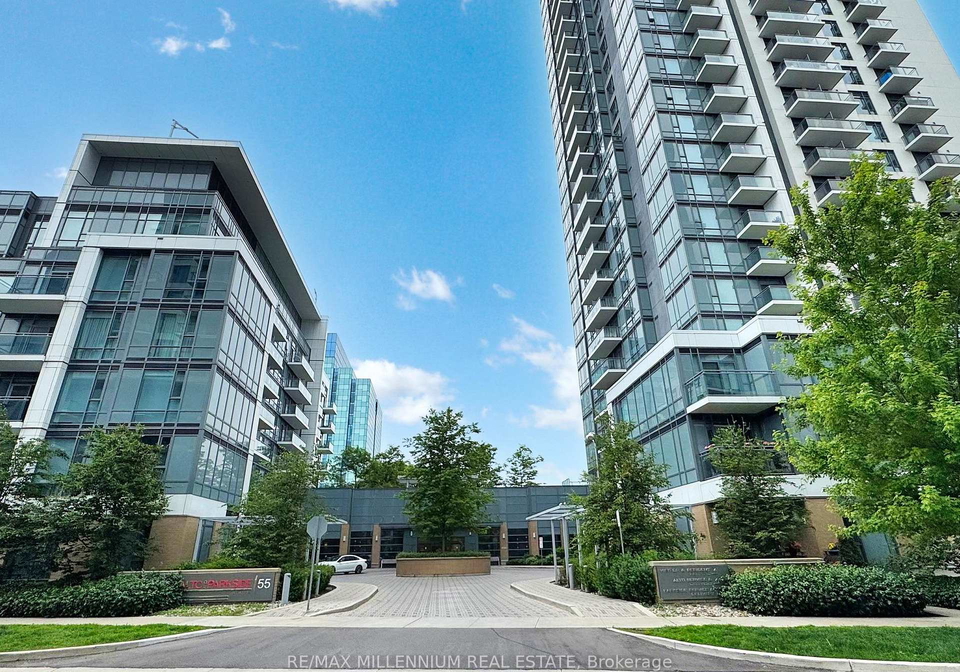 55-ann-oreilly-road-north-york-ontario-c12907574