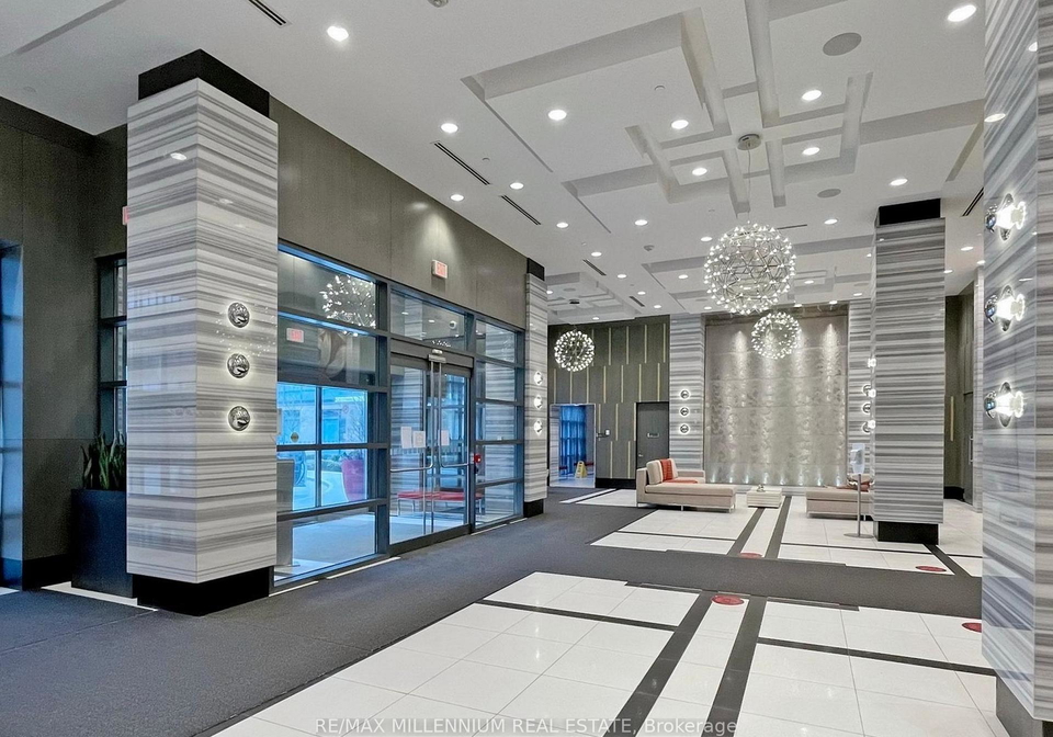 55-ann-oreilly-road-north-york-ontario-c12907574
