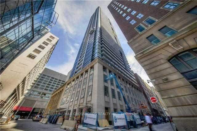 70-temperance-street-toronto-ontario-c12907578