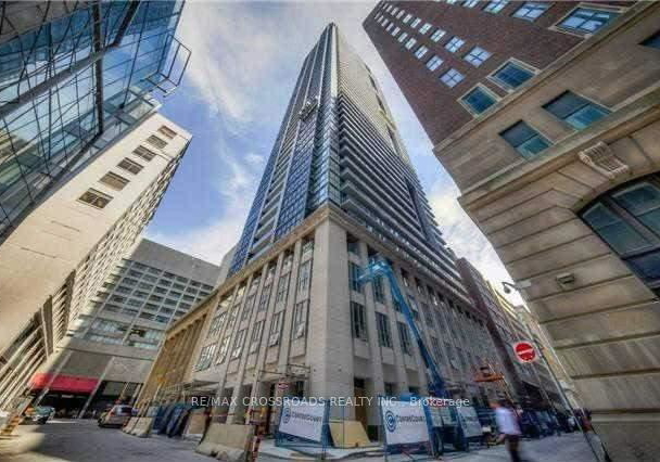 70-temperance-street-toronto-ontario-c12907578