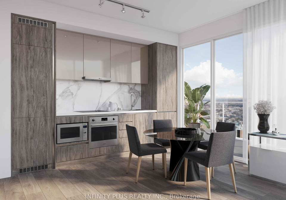180-front-street-e-toronto-ontario-c12907590