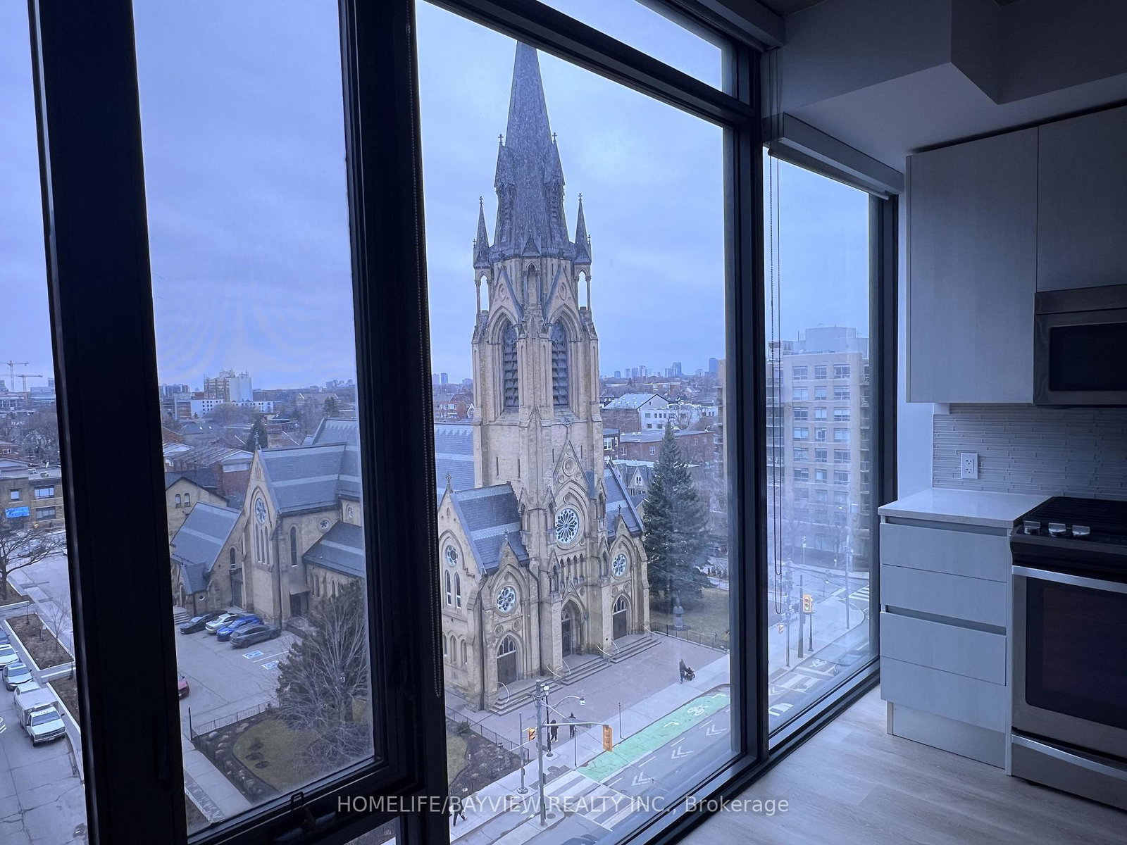 111-bathurst-street-toronto-ontario-c12907632