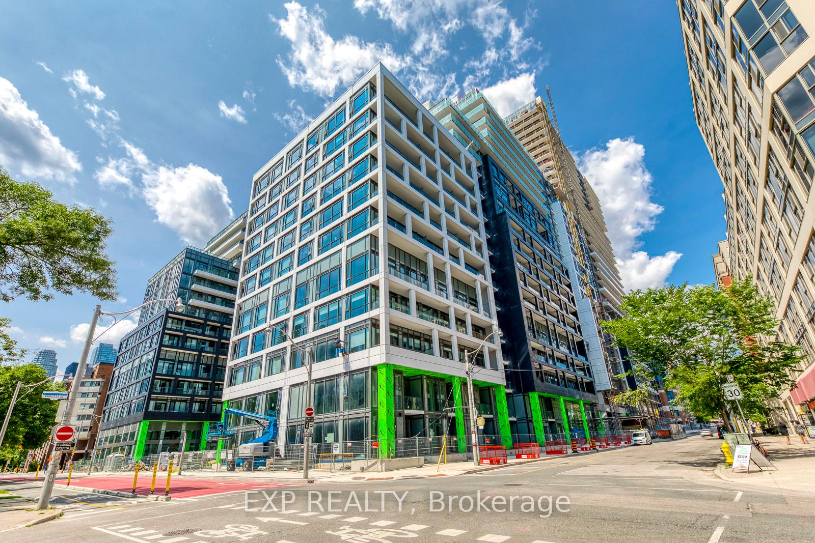 60-princess-street-toronto-ontario-c12907634