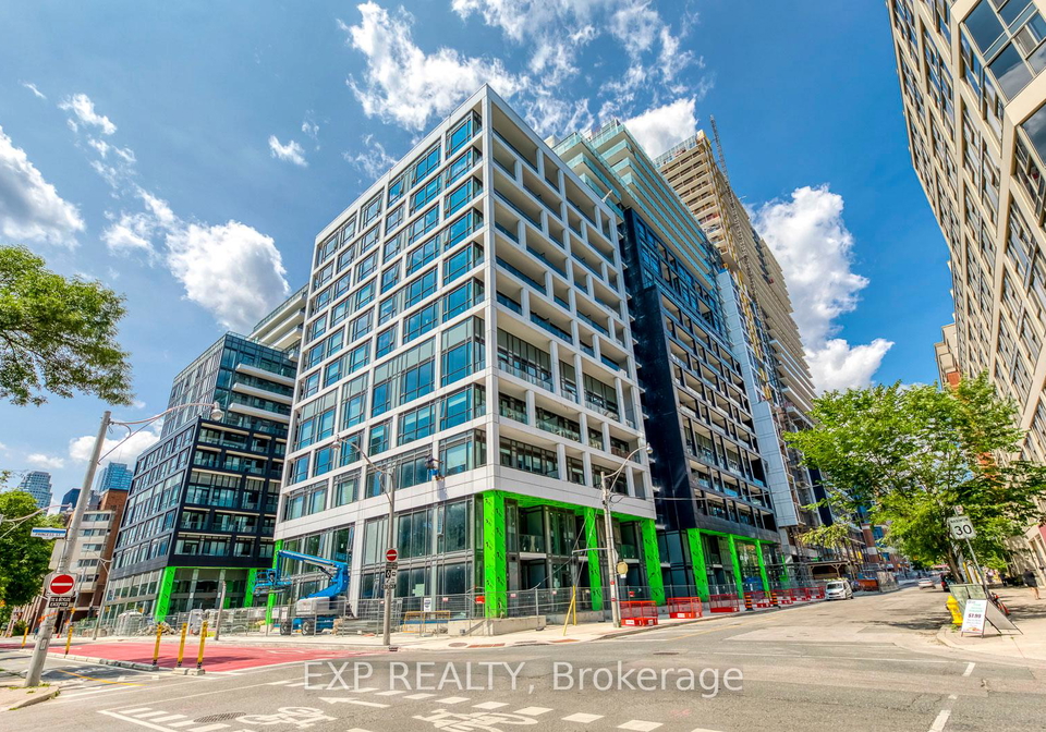 60-princess-street-toronto-ontario-c12907634