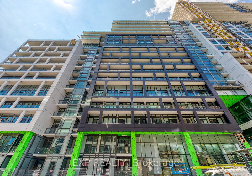 60-princess-street-toronto-ontario-c12907634
