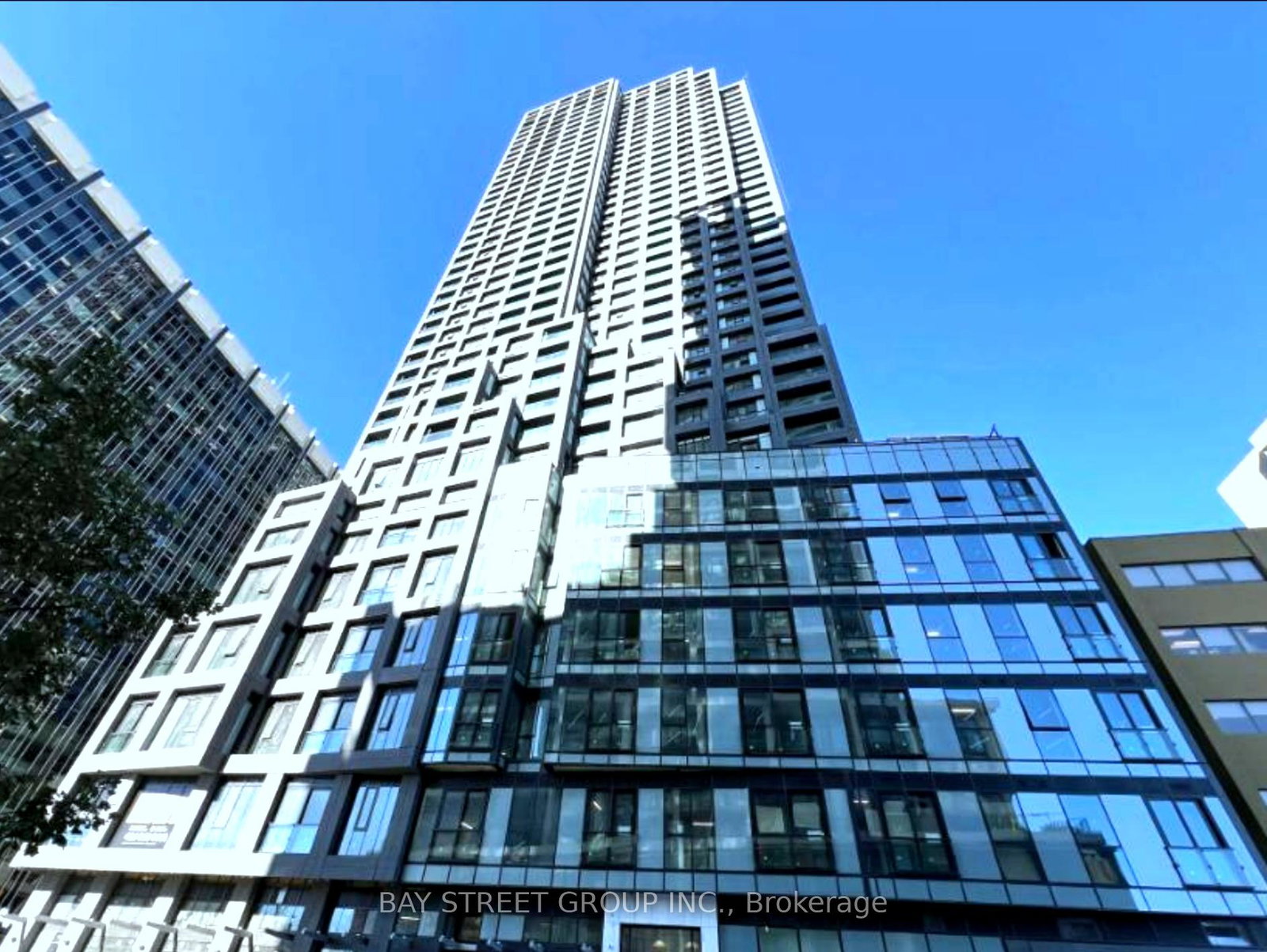 20-soudan-avenue-toronto-ontario-c12907646