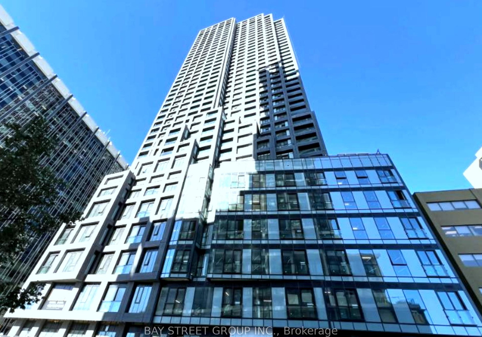 20-soudan-avenue-toronto-ontario-c12907646