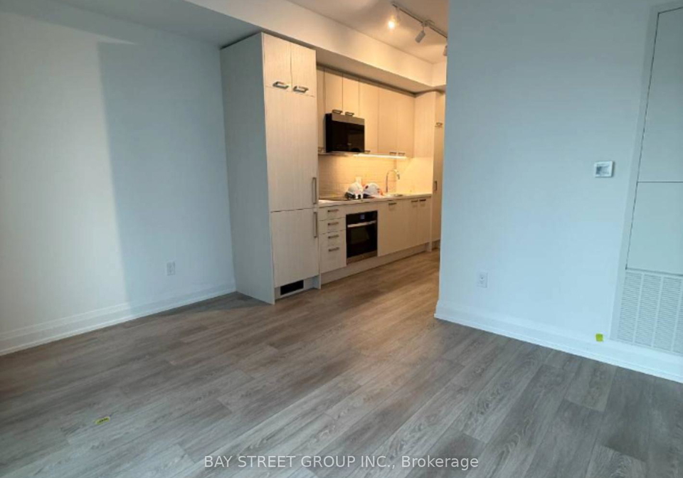 20-soudan-avenue-toronto-ontario-c12907646