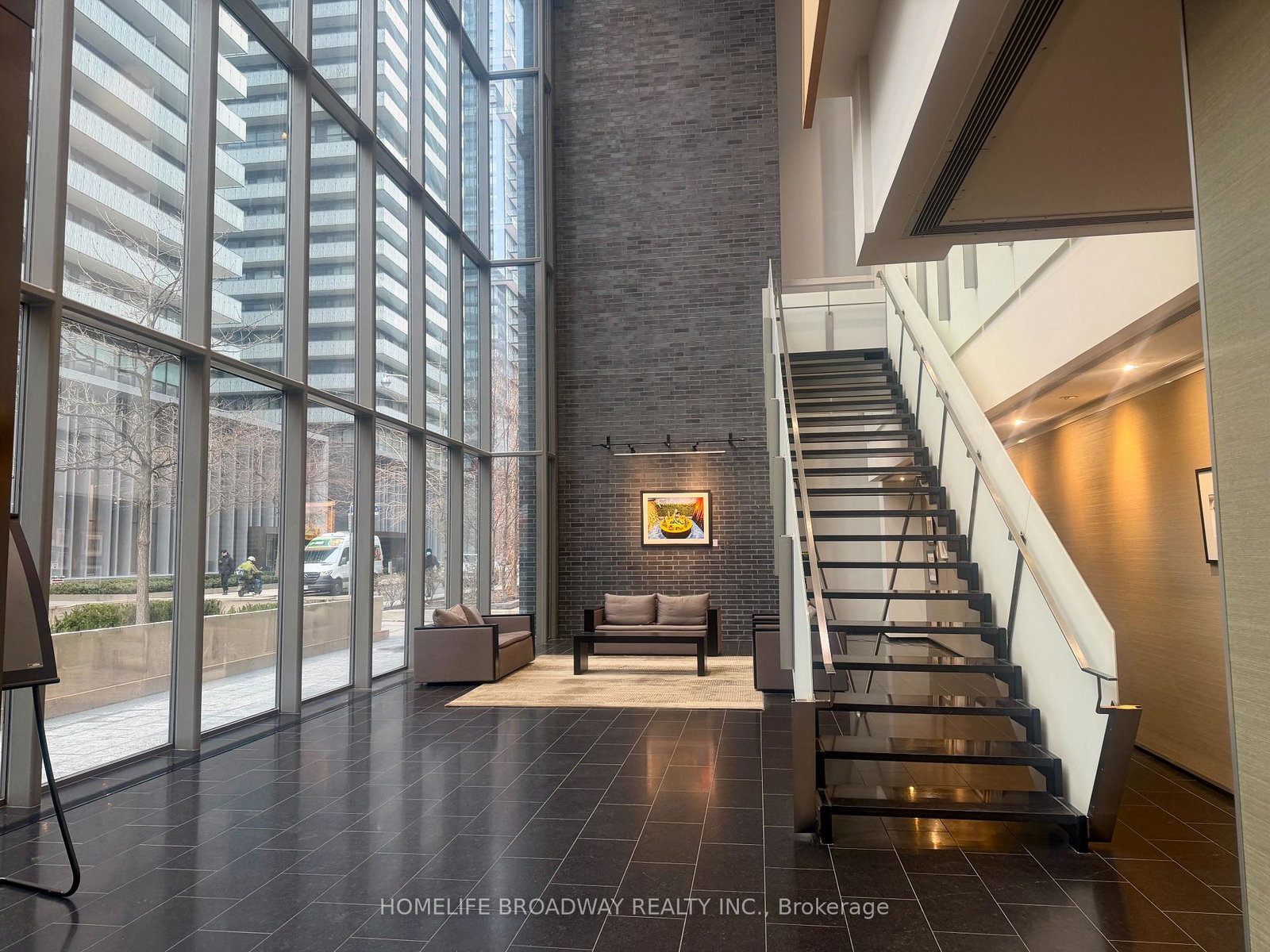 33-charles-street-e-toronto-ontario-c12907650
