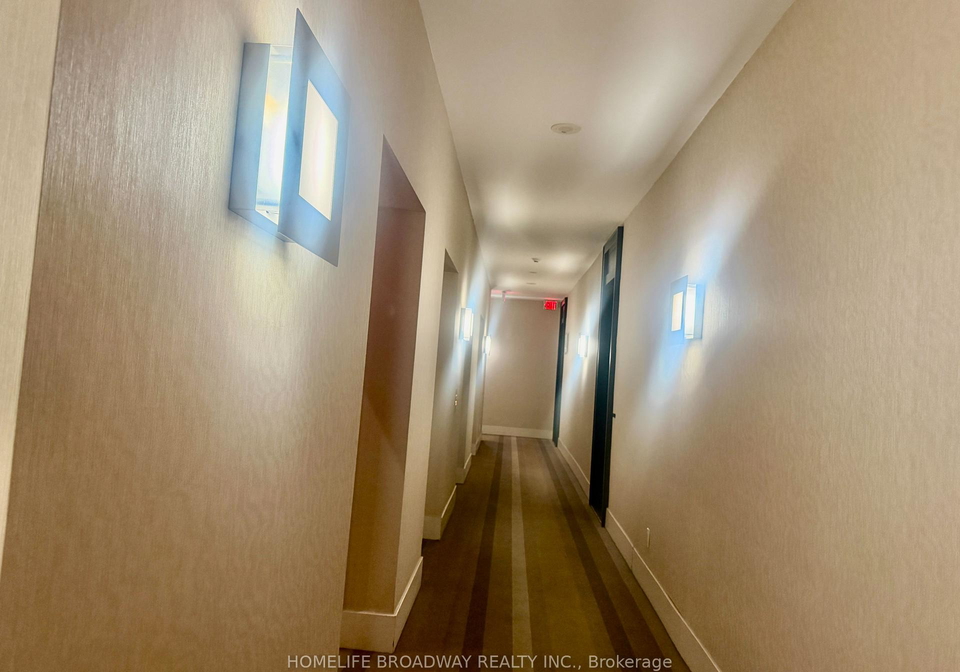 33-charles-street-e-toronto-ontario-c12907650