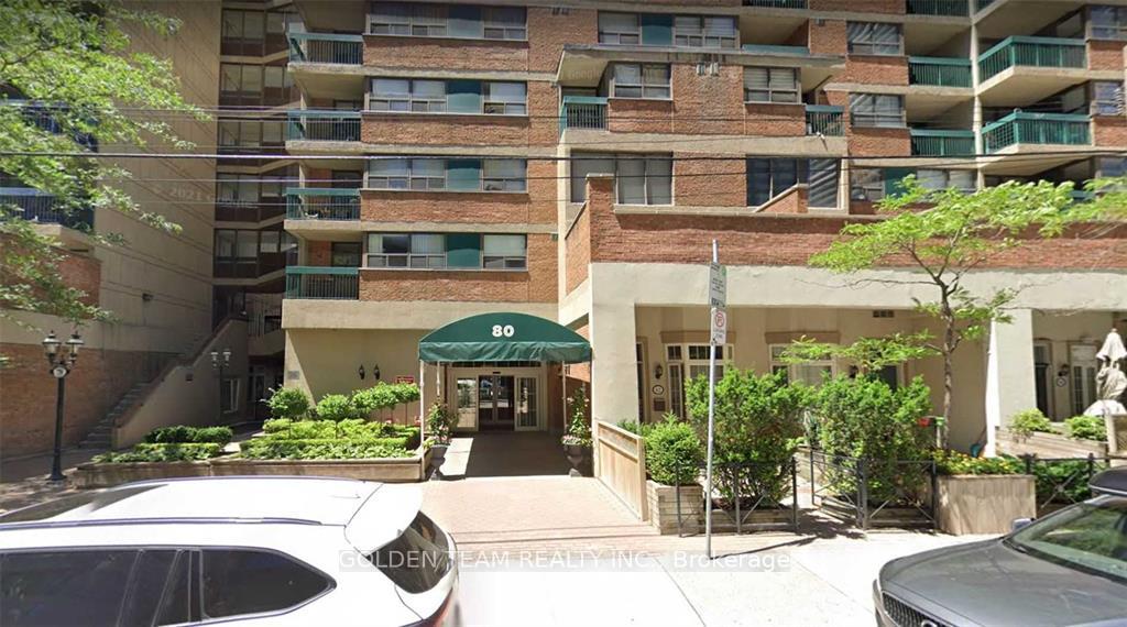 80-st-patrick-street-toronto-ontario-c12907702