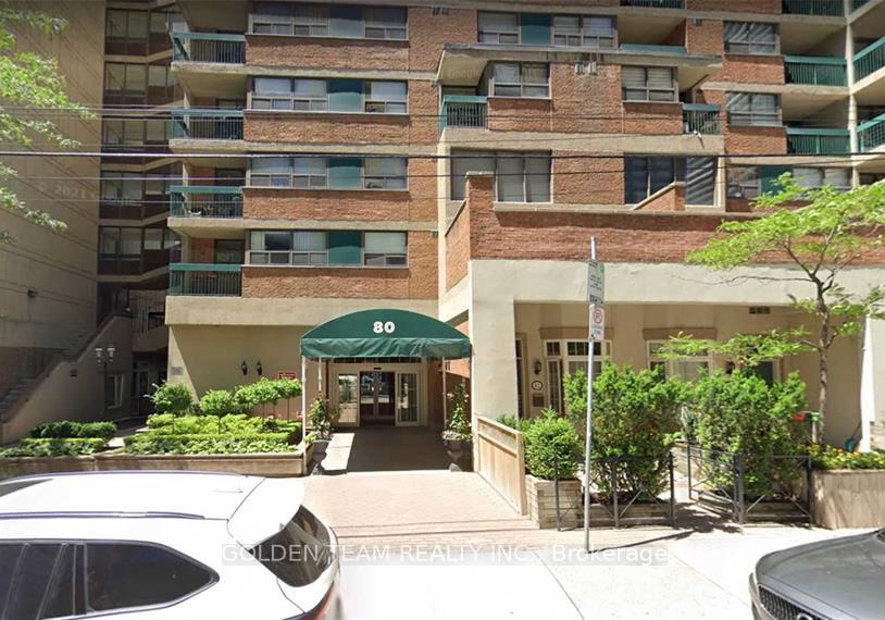 80-st-patrick-street-toronto-ontario-c12907702