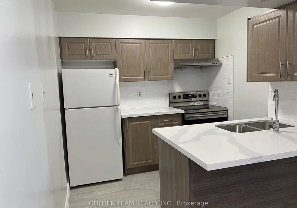 80-st-patrick-street-toronto-ontario-c12907702