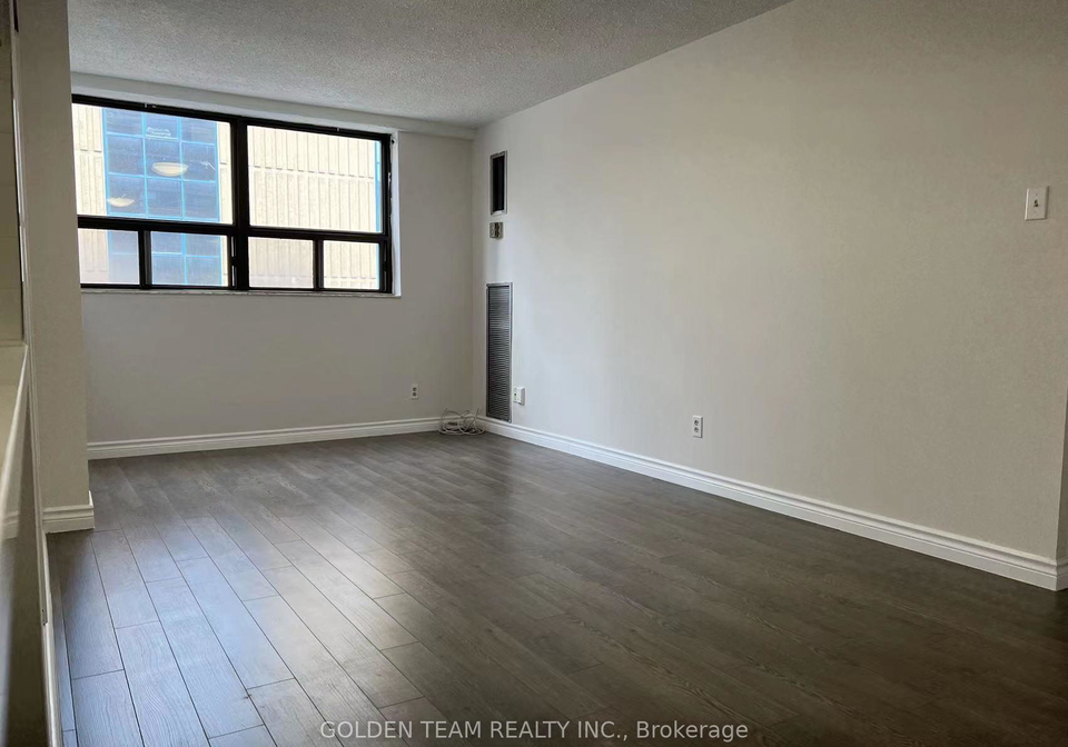 80-st-patrick-street-toronto-ontario-c12907702